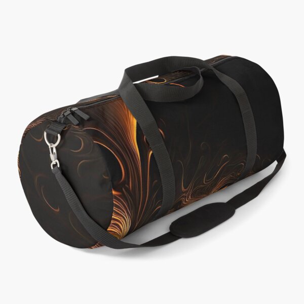 Item preview, Fire vortex designed and sold by mrlongfield.