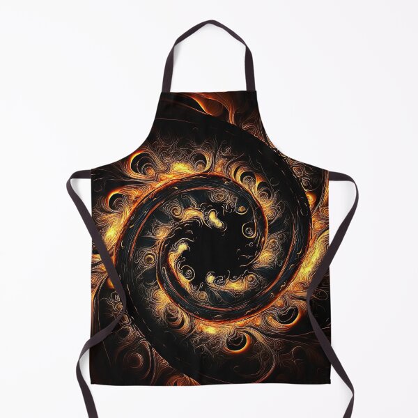 Item preview, Fire vortex designed and sold by mrlongfield.