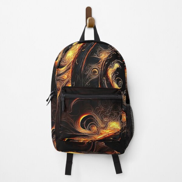 Item preview, Fire vortex designed and sold by mrlongfield.