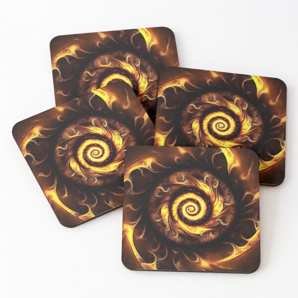 Item preview, Fire vortex designed and sold by mrlongfield.