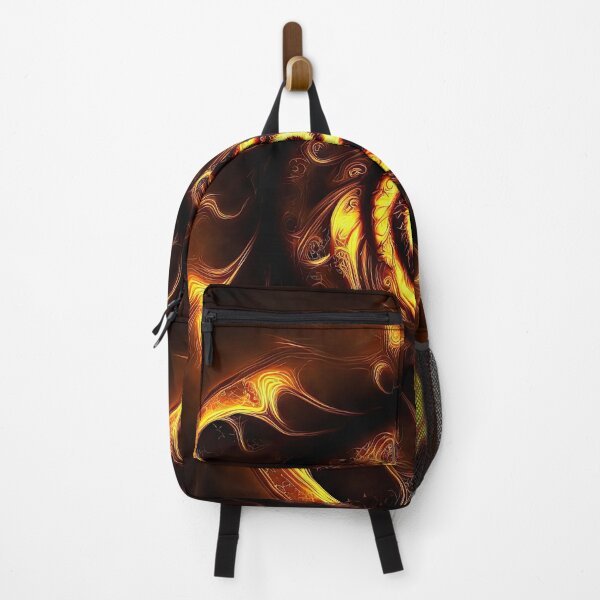 Item preview, Fire vortex designed and sold by mrlongfield.