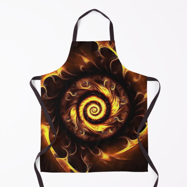 Item preview, Fire vortex designed and sold by mrlongfield.