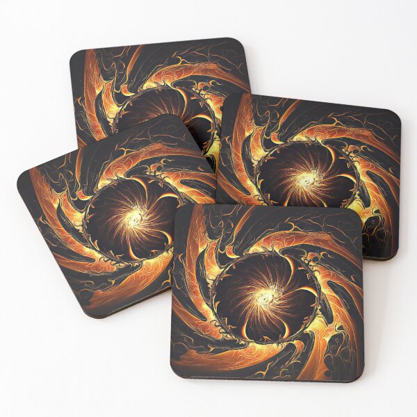 Item preview, Fire vortex designed and sold by mrlongfield.
