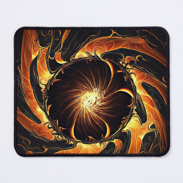 Item preview, Fire vortex designed and sold by mrlongfield.