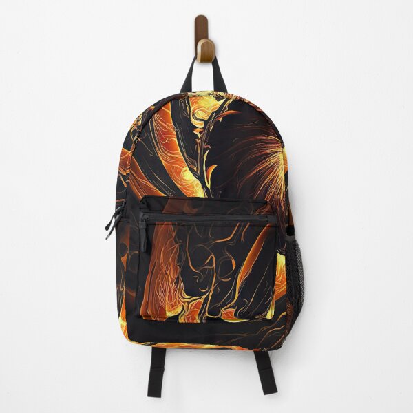 Item preview, Fire vortex designed and sold by mrlongfield.