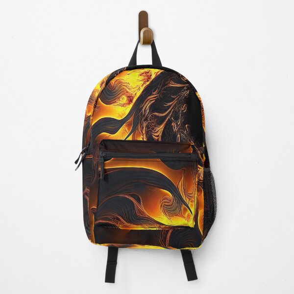 Item preview, Fire vortex designed and sold by mrlongfield.
