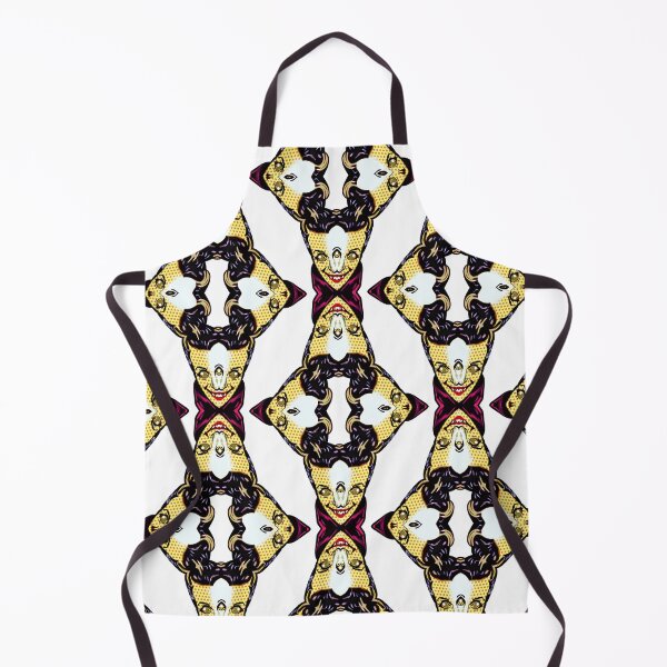 Item preview, Consumer Machine | You are the Product | LSD BATH | Candy Machine | Tyler Tilley designed and sold by Tyler Tilley.