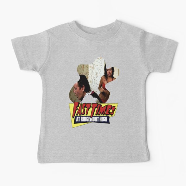 Kinder Babykleidung Phoebe Cates Redbubble