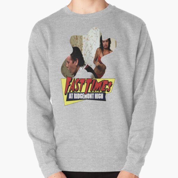 Pullover Hoodies Phoebe Cates Redbubble