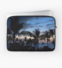 Maui Laptop Sleeve
