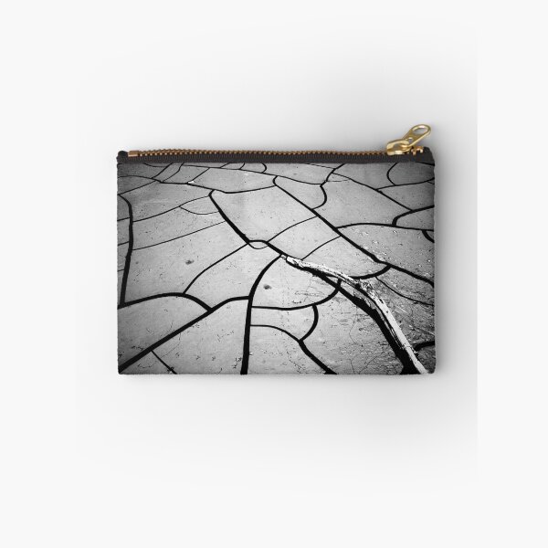 Item preview, Mud designed and sold by The Studio Red.
