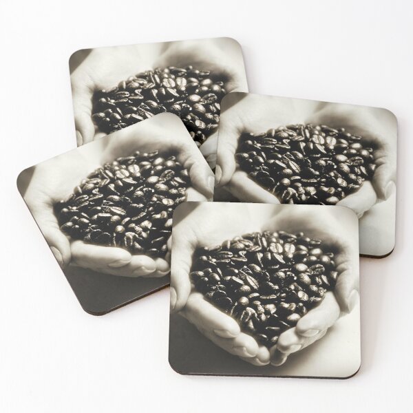 Item preview, Coffee Lover 1 designed and sold by ernest123.