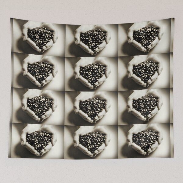 Item preview, Coffee Lover 1 designed and sold by ernest123.