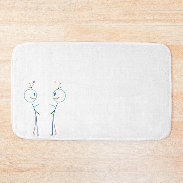 Item preview, Friendship  designed and sold by Yomna2022.