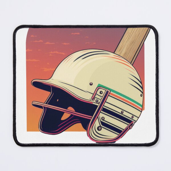 Item preview, I don't like cricket I love it designed and sold by printiesart.