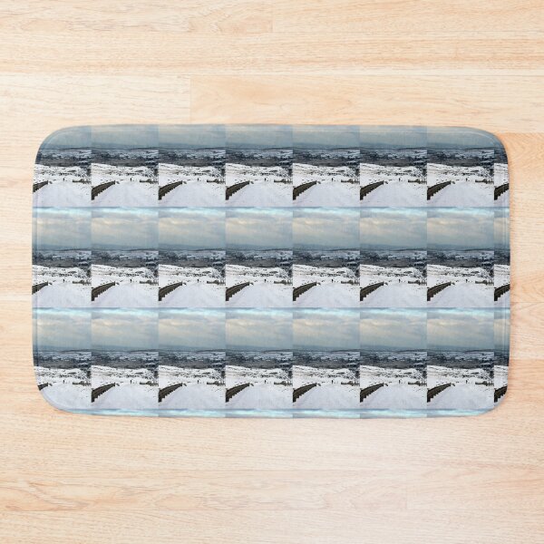 Item preview, snow day designed and sold by KathleenDawson.
