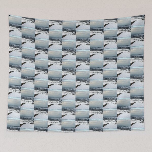 Item preview, snow day designed and sold by KathleenDawson.