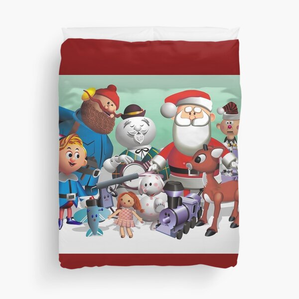 Item preview, Holiday Fun designed and sold by Slinky-Reebs.