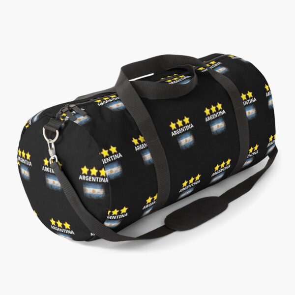 Item preview, argentina world cup champions Three Stars 10 Argentina designed and sold by M7MED12.