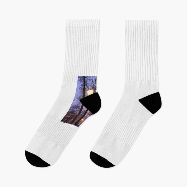 Item preview, lamp post... designed and sold by barbich.