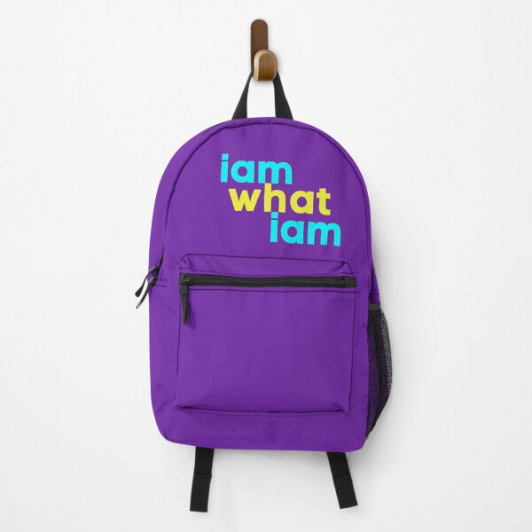 Item preview, Modern Colorful Typography designed and sold by gnsdesign.