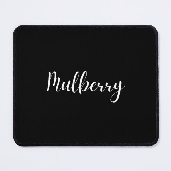 Item preview, Mulberry designed and sold by MuzamilAhmed.