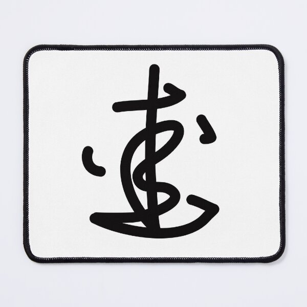 Item preview, Tiger Bean & Co Logo designed and sold by Tiger Bean & Co.
