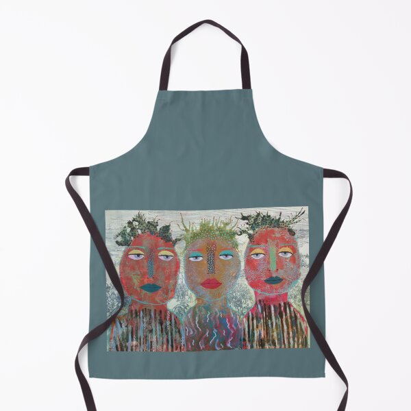 Item preview, Whispers designed and sold by BeaOutsiderArt.