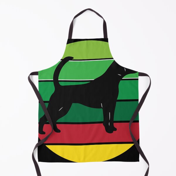 Item preview, Most Likely To Decorate Her Dog designed and sold by dsirs.