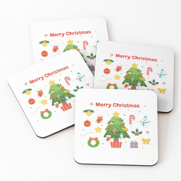 Item preview, Christmas designed and sold by popping-popping.