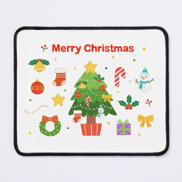 Item preview, Christmas designed and sold by popping-popping.