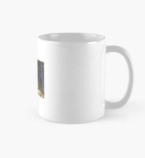 Brownbear Mug
