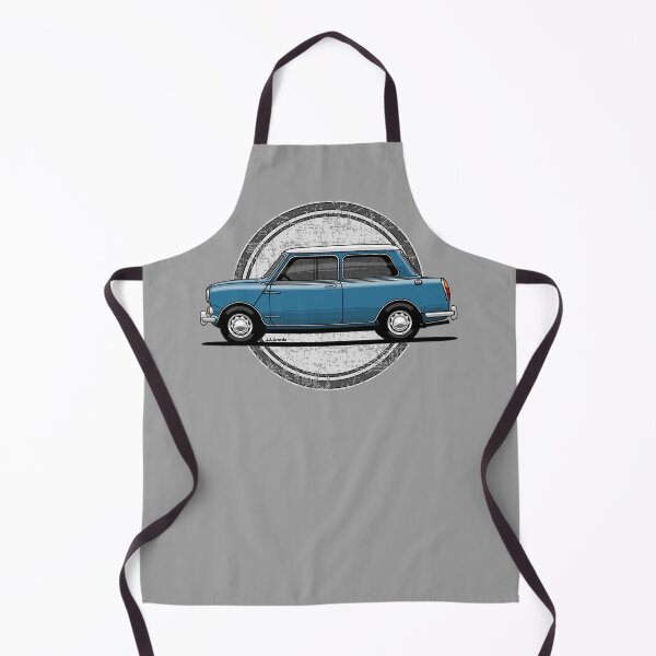 Item preview, Copia de Copia de My drawing of the first utility vehicle to win the Monte Carlo Rally designed and sold by designjaag.