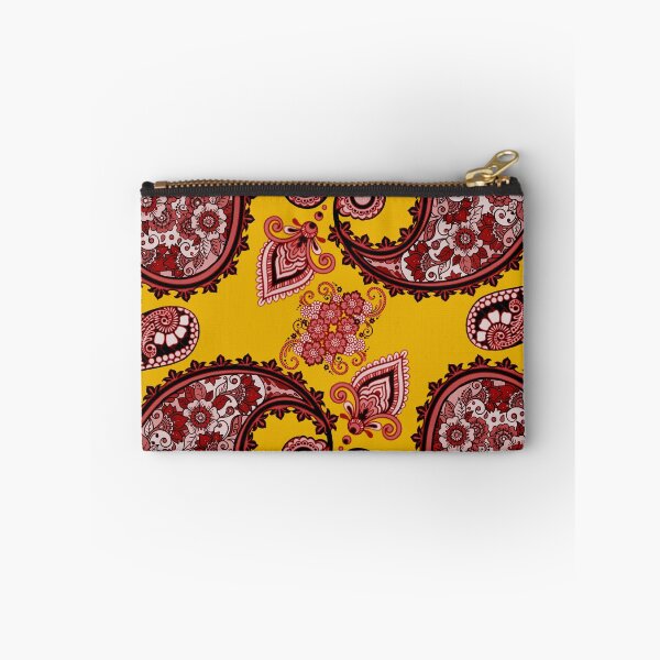 Item preview, Paisley designed and sold by Anthony Seeker.