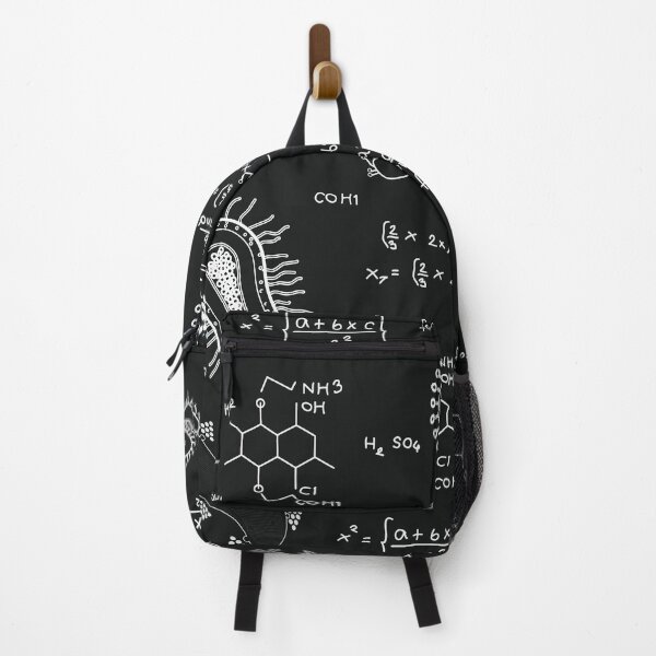 Item preview, Biology And Micro-Organisms designed and sold by Vector Scout Lab.