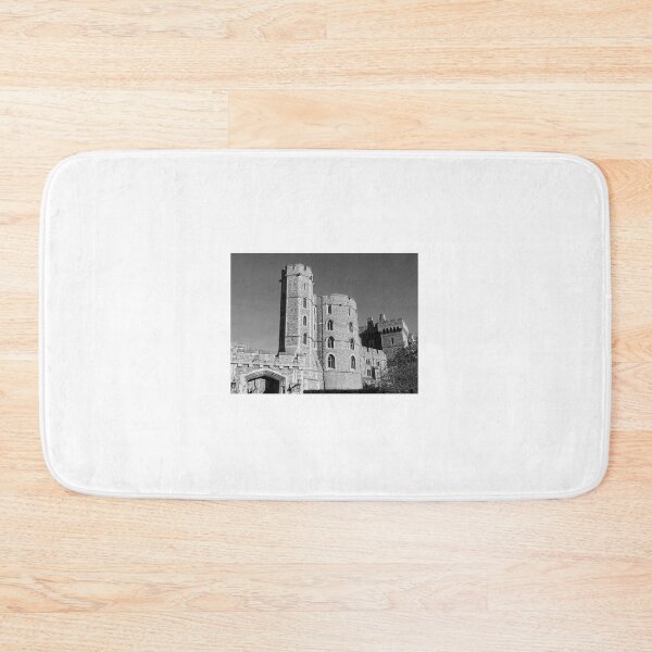 Item preview, england castle designed and sold by barbich.
