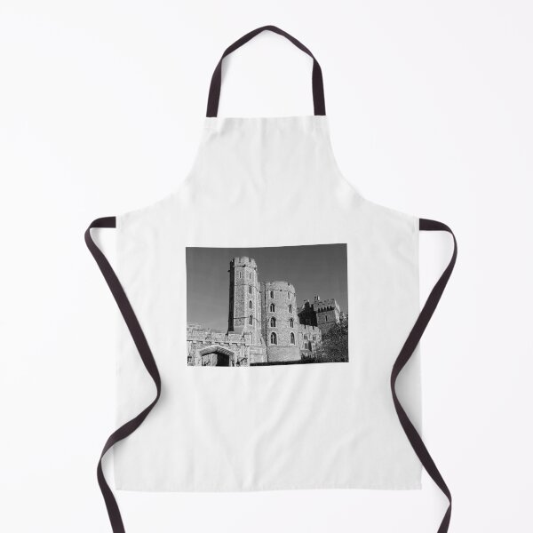 Item preview, england castle designed and sold by barbich.