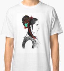 Elf Classic T-Shirt