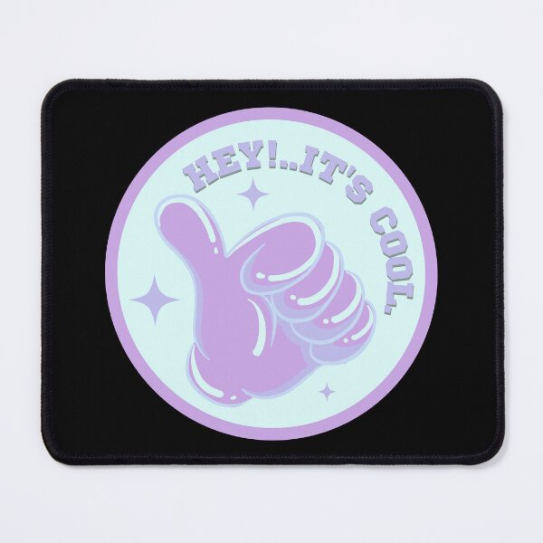 Item preview, It's cool designed and sold by TowTees.