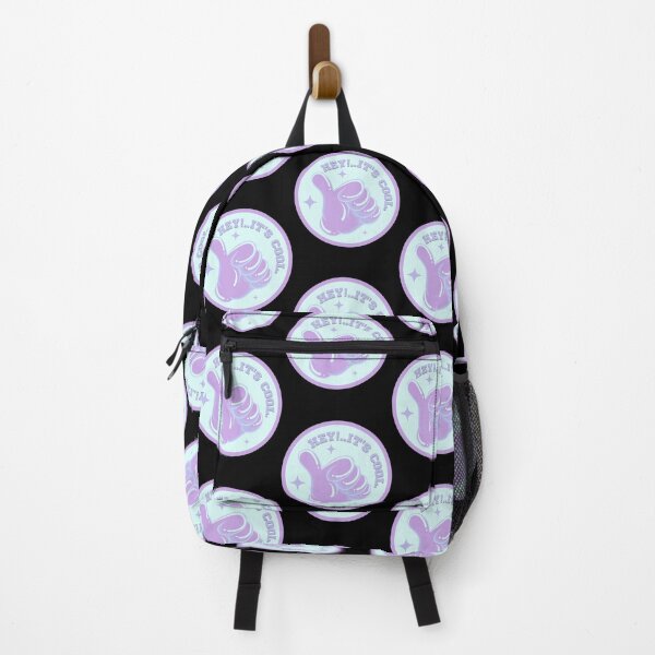 Item preview, It's cool designed and sold by TowTees.