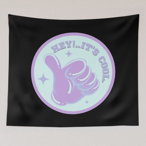 Item preview, It's cool designed and sold by TowTees.