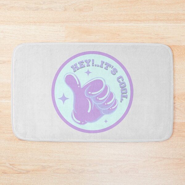 Item preview, It's cool designed and sold by TowTees.