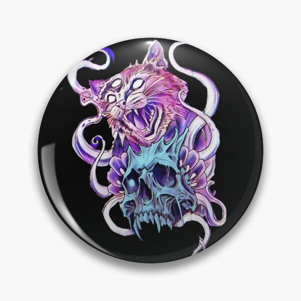 Item preview, Resentment&Restoration designed and sold by Rehw95.