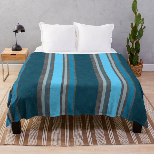 Item preview, Blue Steel designed and sold by rainsdesigns.