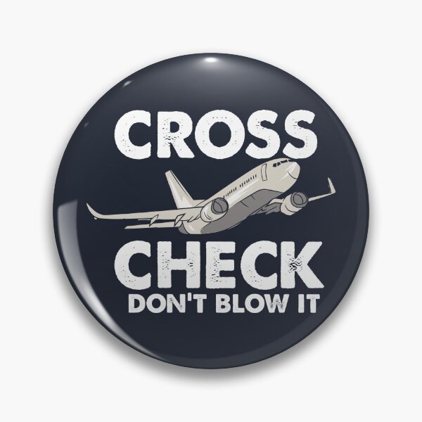 Item preview, Flight Attendant designed and sold by Bricke.