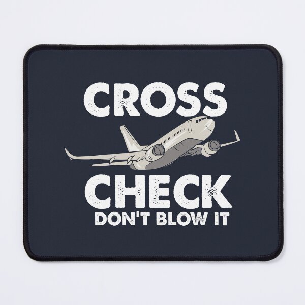 Item preview, Flight Attendant designed and sold by Bricke.