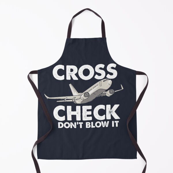 Item preview, Flight Attendant designed and sold by Bricke.