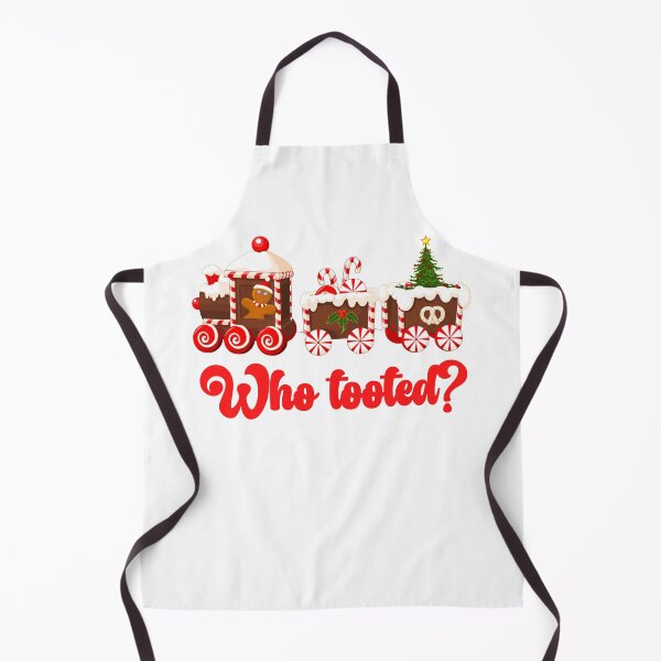 Item preview, Merry Christmas. Christmas train, who tooted? designed and sold by Tiny-Love ⭐⭐⭐⭐⭐.