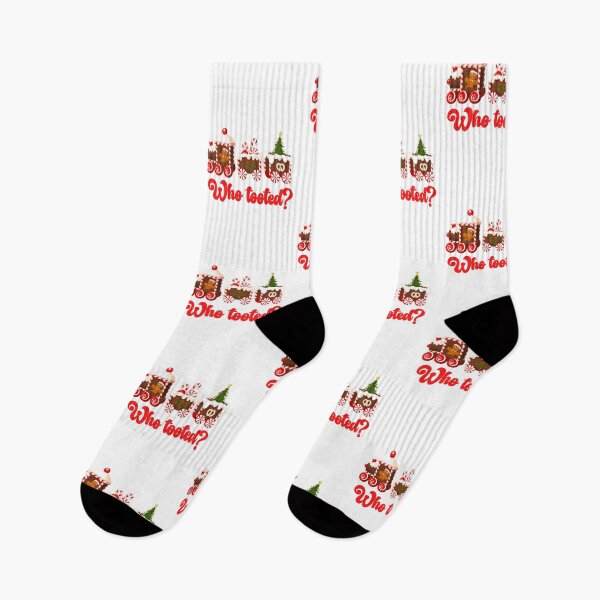 Item preview, Merry Christmas. Christmas train, who tooted? designed and sold by Tiny-Love ⭐⭐⭐⭐⭐.