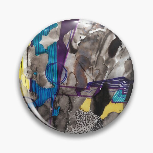 Item preview, Architecture Illustration 14_9 designed and sold by dana-krystle.